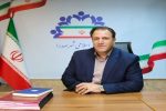 باشگاه بدنسازی در صدرا مثل قارچ رشد کرده اند