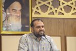 بانوان ثابت کردند که روح از خودگذشتگی همچنان زنده است