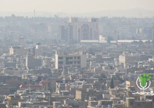 نفس کشیدن در غبار، آلودگی هوا و راه‌های فرار