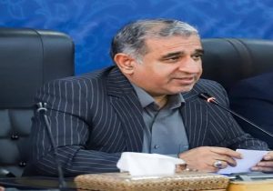 اطلاع رسانی صحیح، به جلب اعتماد عمومی کمک می کند