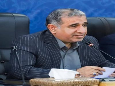 اطلاع رسانی صحیح، به جلب اعتماد عمومی کمک می کند