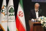 شهرداری شیراز کار جهادی را به فرهنگ تبدیل کرده است