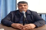 دختران انقلابی تلاش کنند، معادلات رژیم صهیونسیتی علیه بنیان خانواده را تغییر دهند