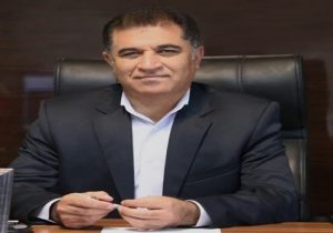 استفاده از ظرفیت‌های مساجد در اجرای طرح‌های محله‌محور