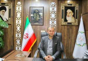 توزیع قبوض سالیانه املاک شهر صدرا/ اعلام جوایز خوش حسابی و جرایم دیرکرد ۱۴۰۳