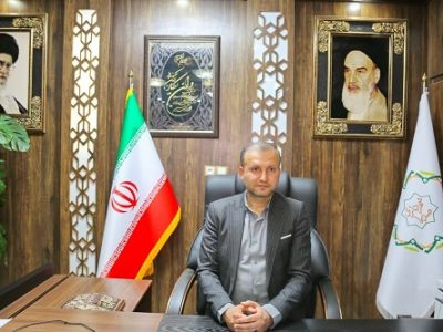 توزیع قبوض سالیانه املاک شهر صدرا/ اعلام جوایز خوش حسابی و جرایم دیرکرد ۱۴۰۳