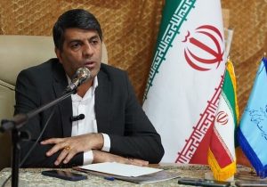 با کسی شوخی نداریم افراد سودجو و باج گیر را رسانه ای میکنیم