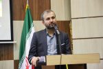 رشد بیش از ۴۰ درصدی عرصه فضای سبز شهری صدرا در یکسال و نیم گذشته