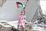 رسانه‌ها پیشتاز انتقال مظلومیت مردم فلسطین و افشای جنایات رژیم صهیونیستی هستند