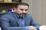 مشترکان پرمصرف خانگی سهم کمتر از یارانه انرژی دریافت می کنند