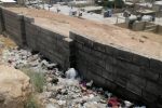 قره‌باغ شیراز صدرنشین موضوع داغ توییتر ایران