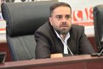 اجرای پویش “شیش دونگ برانیم” در استان فارس برای کاهش تصادفات جاده‌ای