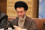 با هیچ نهادی تعارف نداریم