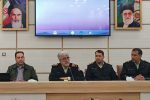 مخلان نظم و امنیت چهارشنبه‌سوری تا پایان تعطیلات عید بازداشت خواهند بود