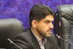 تصویب تخصیص ۳۶ هزار و ۲۷۸ فقره تسهیلات به طرح نهضت ملی مسکن فارس