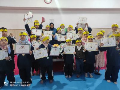 نائب قهرمانی رزمی کاران توان فارس در مسابقات قهرمانی کشوری