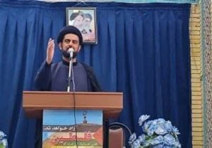 موانع تولید به امریکا ربطی ندارد؛ مزدوران داخلی مانع‌تراشی می‌کنند