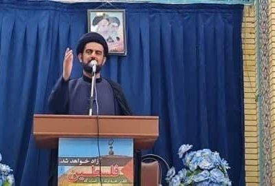 موانع تولید به امریکا ربطی ندارد؛ مزدوران داخلی مانع‌تراشی می‌کنند