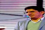تجلیل از فعالان عرصه امنیت غذایی فارس