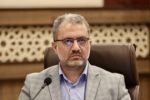 شیراز آماده میزبانی از گردشگران اردیبهشت است