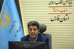 آمارهای موفقیت‌آمیز در حوزه سند روستایی و عمران روستایی