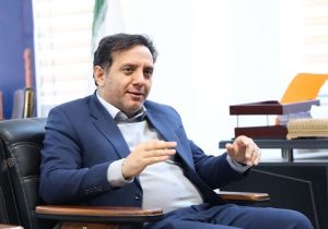 گردشگری و زیارت باید به زیست اقتصادی مردم گره بخورد