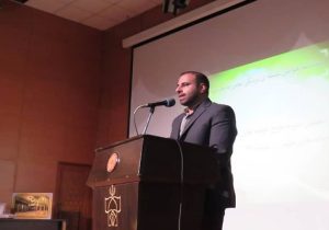 ۴۵ پروژه عمرانی و ۴ میلیارد تومان کمک‌ بنیاد برکت به نیازمندان فارس