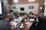 بازنشستگان گنج های تجربه و سرمایه های معنوی سازمان و جامعه هستند