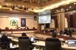 در یکصد و نود و سومین جلسه علنی شورای اسلامی شهر شیراز چه گذشت؟!