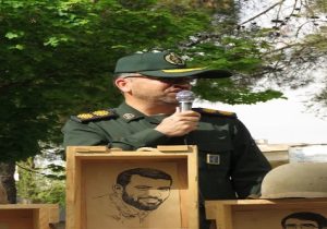 ۳۰دستگاه اتوبوس از منطقه شرق شیراز به مناطق عملیاتی جنوب اعزام شدند