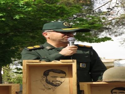 ۳۰دستگاه اتوبوس از منطقه شرق شیراز به مناطق عملیاتی جنوب اعزام شدند