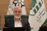 گزارش عملکرد شهرداری شیراز در ایام نوروز و ماه رمضان