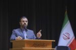 به استفاده از توانایی‌های بانوان در مدیریت سیاسی کشور معتقدیم