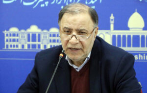 موفقیت نوروزی شیراز حاصل هم‌افزایی مدیریت شهری و نظارت دقیق شورای شهر است