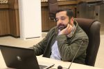 توقف ثبت ‌نام مدرسه مهرتابان در محل فعلی/ پرداخت فوری عوارض رستوران رزگلد