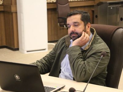 توقف ثبت نام مدرسه مهرتابان در محل فعلی/ پرداخت فوری عوارض رستوران رزگلد