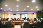 از خطر کمبود جمعیت تا ضرورت وحدت اسلامی و برخورد قاطع با ناامن کنندگان