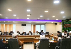 از خطر کمبود جمعیت تا ضرورت وحدت اسلامی و برخورد قاطع با ناامن کنندگان
