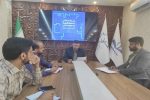 ستاد تسهیلگری و به‌هم‌رسانی سرمایه‌های مردمی در فارس تشکیل شد
