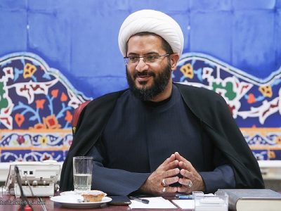 آستانه خورشید، تلاقی فرهنگ و هنر در شیراز