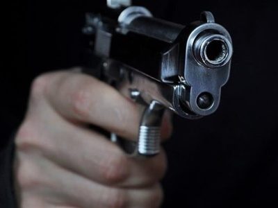 ترور یکی از قضات شریف در شیراز / تروریست‌ها متواری شدند