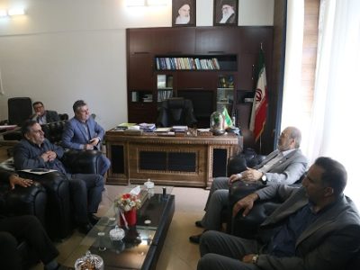 نقش حیاتی روابط عمومی‌ها به عنوان پل ارتباطی میان مردم و دستگاه‌های اجرایی