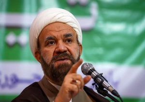 خطا در رفتارها، هدف نهایی جنگ شناختی است