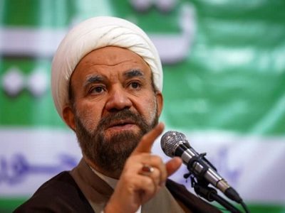 خطا در رفتارها، هدف نهایی جنگ شناختی است