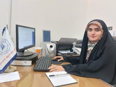 روابط عمومی پیوند میان مردم و سازمان‌ها