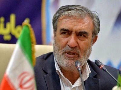 تحریم‌ستیزی و بهره‌برداری حداکثری از ظرفیت‌ها ضروری است