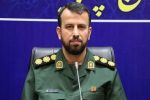 تشریح برنامه‌های ناحیه حضرت بقیه‌الله (عج) به مناسبت سالگرد ارتحال امام (ره)
