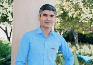 اقتدار و اتحاد، دوبال سیمرغ پیروزی ایران است