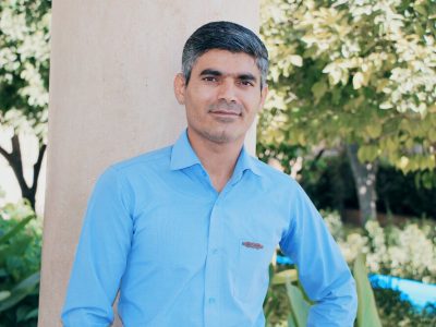 اقتدار و اتحاد، دوبال سیمرغ پیروزی ایران است