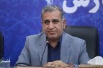 انقلابی بودن در حرکت در مسیر کسب رضایت مردم و تحکیم نظام است